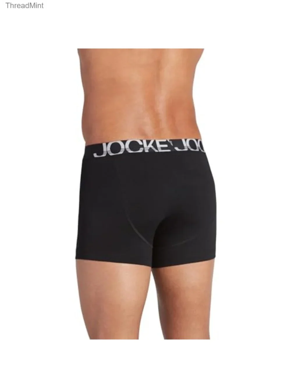 Men's ActiveStretch 4